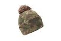 Trakker Kulich Camo Bobble Hat