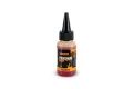 Mikbaits Feeder dip 50ml