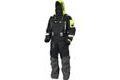 Westin Plávajúci oblek W4 Flotation Suit