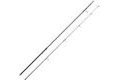 Greys Prut Aircurve FJS 50 12ft 3lb