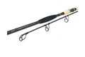 Zfish Prut Catfish Morga 2,70m 100-400g