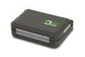 Delphin Organizér KlikBox Duo 175-9P