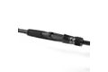 Shimano Prut Stradic Spinning Rod 2,23m 7-21g