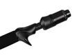 Fox Rage Prút Terminator X Drop & Shoot X Cast 2m 30-80g