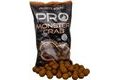 Starbaits Boilies Pro Monster Crab 800g
