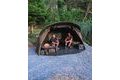 Fox Bivak EOS II 2 Person XL Bivvy