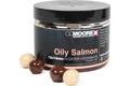 CC Moore Boilie Oily Salmon Floater Hookbaits