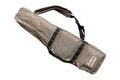 Delphin Pouzdro na pruty Sherpa 2.5 komorové 130cm