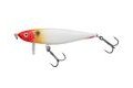 Berkley Wobler Pulse Racer 7cm 10g