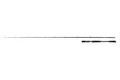 Fox Rage Prút Terminator X Shad & Swim Cast 2,25m 20-90g