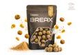 Delphin Boilies BreaX / NutCAKE 300g