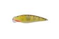 Dorado Wobler Dead Fish 6cm