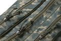 Mivardi Obal na pruty Multi Camo 110cm