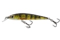 Salmo Wobler Rattlin Sting Floating 9cm