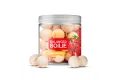 Fencl Balanced Boilie Jahoda 120g