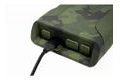 RidgeMonkey Powerbanka Vault C-Smart Wireless 26950mAh Green