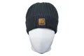 Vagner Zimná čiapka Sentry