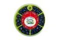 Suretti Broky delené hrubé 120g