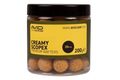 Avid Boilies Premium Wafters Creamy Scopex 20mm 200g