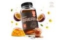 Delphin Booster BreaX/PassionKRILL Krill-Mango 250ml