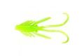 Berkley Nymfy Powerbait Power Green Chart 12ks