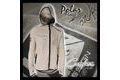 Hotspot Design Mikina Polar Fleece Carper