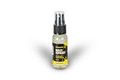 Mikbaits Neo spray 30ml