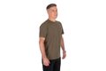 Fox Triko Collection T Green