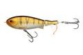 Berkley Wobler Screaming Choppo Flashing Perch