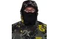 Black Cat Triko Performance Sun Top