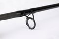 Matrix Prut Aquos Ultra D Feeder Rods 3.9m 120g