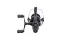 Shimano Navijak Baitrunner ST 6000 RB