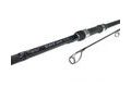 Zfish Prut Black Jack 12ft 3lb