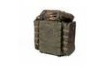 Nash Batoh Scope OPS Recon Rucksack XL