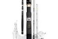 Vagner Prut Origin V-Activ B 1,9m 100-400g