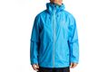 Adventer & fishing Windbreaker bunda Blue