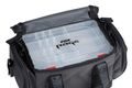 Fox Rage Taška Medium Lure Carryall