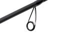 Fox Rage Prut Warrior Shad & Spin X 210cm 30-90g