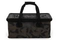 Avid Taška Stormshield Camo EVA Carryall 50L