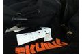 Hotspot Design Bunda Cat Fishing