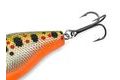 Delphin Wobler Wobby Crank-SH 5cm 8g