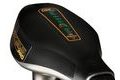 Fox Elektromotor FX Pro Outboard Motors