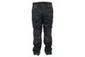 Fox Rage Kalhoty HD Trousers