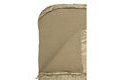 JRC Spacák Defender II Fleece Sleeping Bag Wide