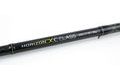 Matrix Prut Horizon XC Class Feeder 3,8m 60g
