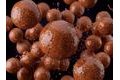 Delphin Boilies v dipu BreaX/PassionKRILL Krill-Mango 200ml
