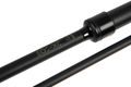 Fox Prut EOS - XC 10ft 3lb Full Shrink