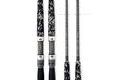 Vagner Prut Origin V-Activ S 1,9m 200g
