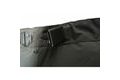 RidgeMonkey Kalhoty APEarel ThermaPro Insulated Pants