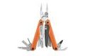 Leatherman Multitool Wave Alpha Canyonland